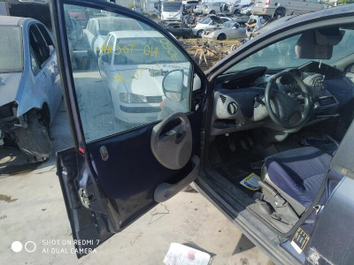 FIAT MULTIPLA (186)