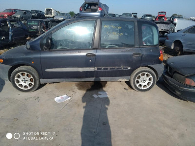 FIAT MULTIPLA (186)