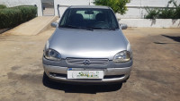 Opel Corsa B (03.1997->)