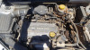 Opel Corsa B (03.1997->) — автомобиль-донор на запчасти 