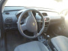 OPEL CORSA C — vehículo donante para recambios 