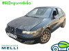 SEAT LEON (1M1) — автомобиль-донор на запчасти 