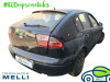 SEAT LEON (1M1) — автомобиль-донор на запчасти 