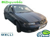 SEAT LEON (1M1) — автомобиль-донор на запчасти 