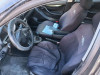 SEAT LEON (1M1) — автомобиль-донор на запчасти 