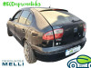 SEAT LEON (1M1) — автомобиль-донор на запчасти 