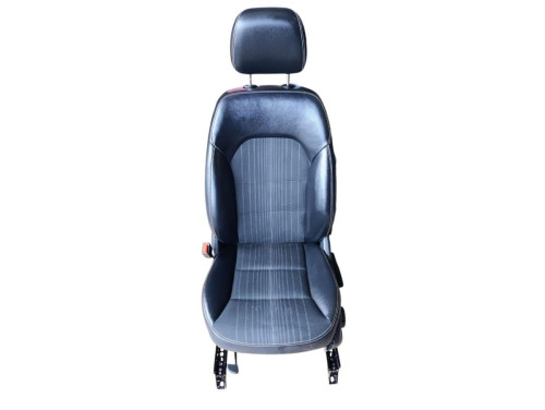 ASIENTO DELANTERO IZQUIERDO Mercedes-Benz CLASE B (BM 246) 