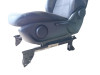 ASIENTO DELANTERO IZQUIERDO Mercedes-Benz CLASE B (BM 246) 