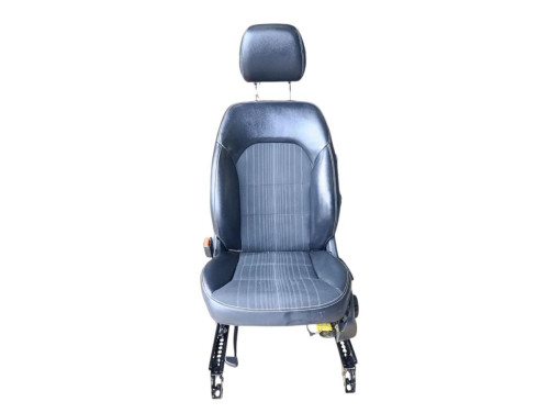 ASIENTO DELANTERO IZQUIERDO Mercedes-Benz CLASE B (BM 246) 
