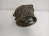 MOTOR CALEFACCION 