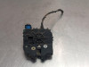  CERRADURA MALETERO / PORTON 