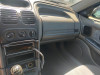RENAULT LAGUNA (B56) — автомобиль-донор на запчасти 