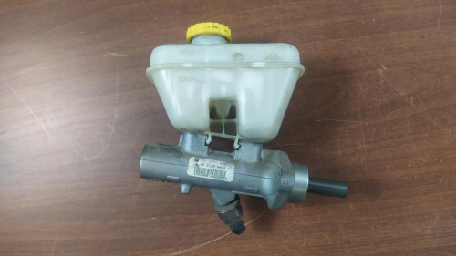 BOMBA FRENO Jeep GRAND CHEROKEE (WH) 