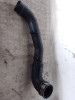 TUBO SEAT CORDOBA BERLINA (6L2) 