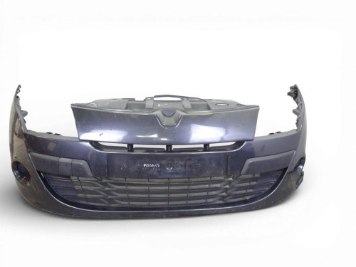 PARAGOLPES DELANTERO, RENAULT, MEGANE III SPORT TOURER