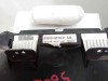  CUADRO INSTRUMENTOS TOYOTA AURIS (E15) 