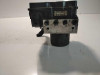  ABS AUDI A4 AVANT (8E) 