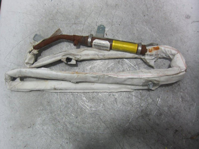 AIRBAG CORTINA DELANTERO DERECHO, AUDI, A3 SPORTBACK (8PA)