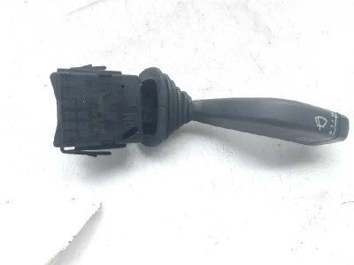 MANDO LIMPIA, OPEL, CORSA C