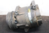  COMPRESOR AIRE ACONDICIONADO RENAULT LAGUNA II (BG0) 