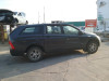  SSANGYONG ACTYON SPORTS 