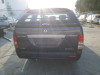  SSANGYONG ACTYON SPORTS 