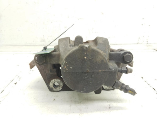 PINZA DE FRENO DELANTERA DERECHA Mercedes-Benz CLASE A (BM 169) 