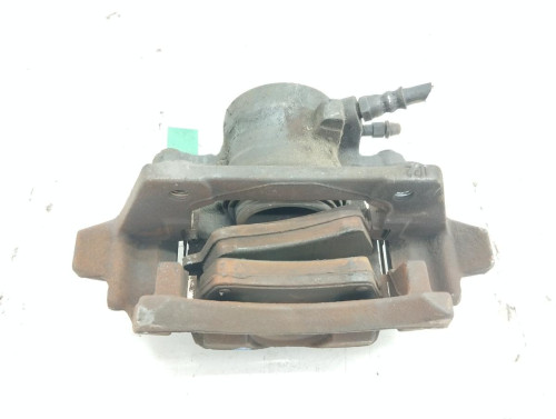 PINZA DE FRENO DELANTERA DERECHA Mercedes-Benz CLASE A (BM 169) 