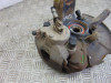  MANGUETA DELANTERA DERECHA SEAT LEON (1M1) 