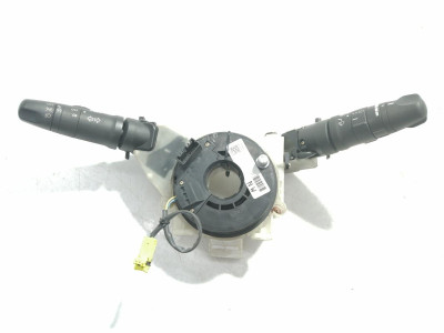 MANDO LUCES, NISSAN, MICRA (K12E)