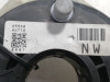  MANDO LUCES NISSAN MICRA (K12E) 