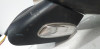 RETROVISOR IZQUIERDO CITROEN C3 