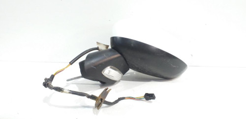 RETROVISOR IZQUIERDO CITROEN C3 