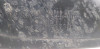 RETROVISOR IZQUIERDO CITROEN C3 
