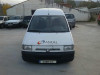  PEUGEOT EXPERT COMBI (1995) 