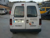  PEUGEOT EXPERT COMBI (1995) 