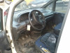  PEUGEOT EXPERT COMBI (1995) 