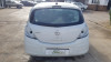 Opel Corsa D (2006->) — vehículo donante para recambios 