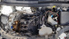 Opel Corsa D (2006->) — vehículo donante para recambios 