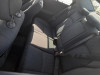 MERCEDES-BENZ CLASE C (BM 203) BERLINA — автомобиль-донор на запчасти 