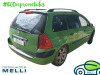 PEUGEOT 307 BREAK/ SW (S2) — vehículo donante para recambios 