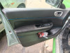 PEUGEOT 307 BREAK/ SW (S2) — vehículo donante para recambios 