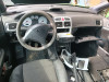 PEUGEOT 307 BREAK/ SW (S2) — vehículo donante para recambios 
