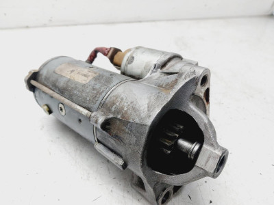 MOTOR ARRANQUE, Renault, MEGANE II COUPE/CABRIO