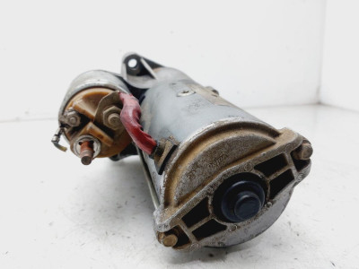 MOTOR ARRANQUE, Renault, MEGANE II COUPE/CABRIO