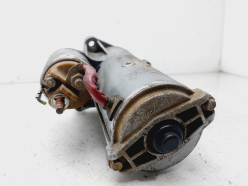 MOTOR ARRANQUE Renault MEGANE II COUPE/CABRIO 