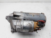 MOTOR ARRANQUE Renault MEGANE II COUPE/CABRIO 