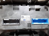 MANDO CALEFACCION / AIRE ACONDICIONADO Opel ZAFIRA A 