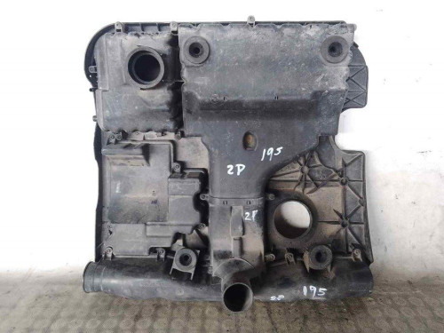 FILTRO AIRE Seat IBIZA (6L1) 