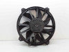 ELECTROVENTILADOR PEUGEOT 308 